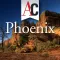 Phoenix Dining