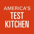 America's Test Kitchen