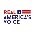 Real America’s Voice News Real America’s Voice News