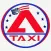 America Taxi