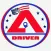 America Taxi Driver