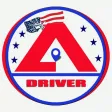 America Taxi Driver America Taxi Driver