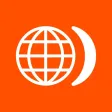 América tvGO Internacional