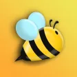 Bee - Email Smart and Fast Bee - Email Smart and Fast
