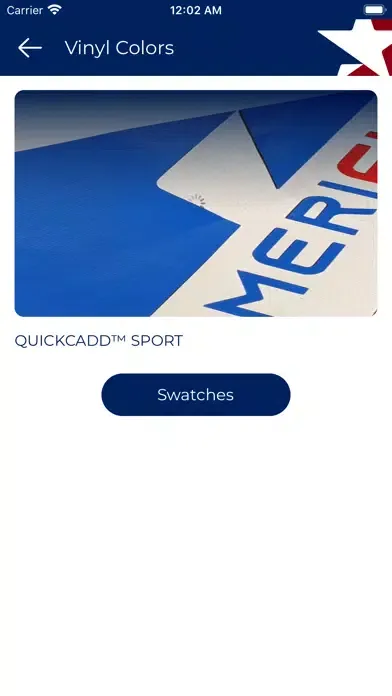 AmeriFLEX USA应用截图