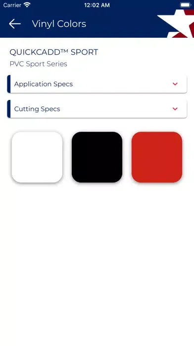 AmeriFLEX USA应用截图