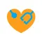 WeHealth Telehealth
