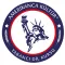 Amerikanca Kültür