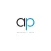 AmeriPharma Specialty Care