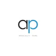 AmeriPharma Specialty Care AmeriPharma Specialty Care