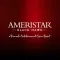 Ameristar Black Hawk