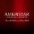 Ameristar Council Bluffs