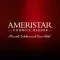 Ameristar Council Bluffs