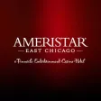 Ameristar East Chicago