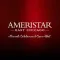 Ameristar East Chicago