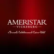 Ameristar Vicksburg