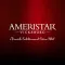 Ameristar Vicksburg