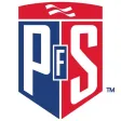 Amerisure PFS® Mobile Platform