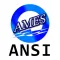 Fit Tolerance ANSI