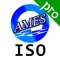 Fit Tolerance ISO (Ad-free)