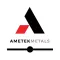 AMETEKMETALSSTUDIO
