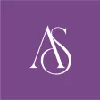 The Amethyst Store