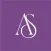 The Amethyst Store