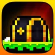 Epic Loot Epic Loot