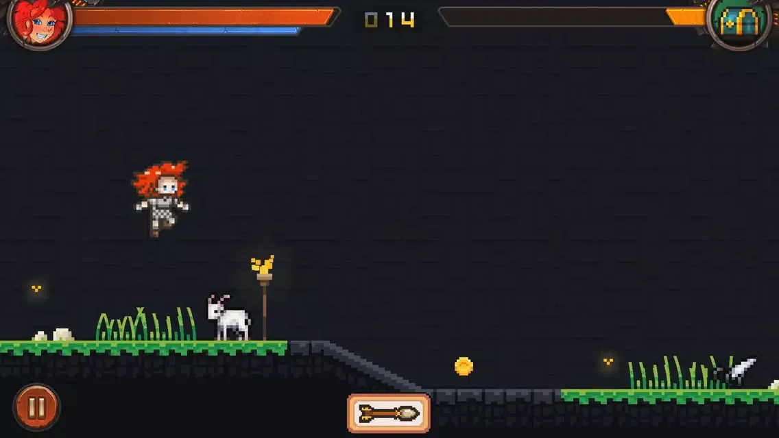 تصاویر Epic Loot