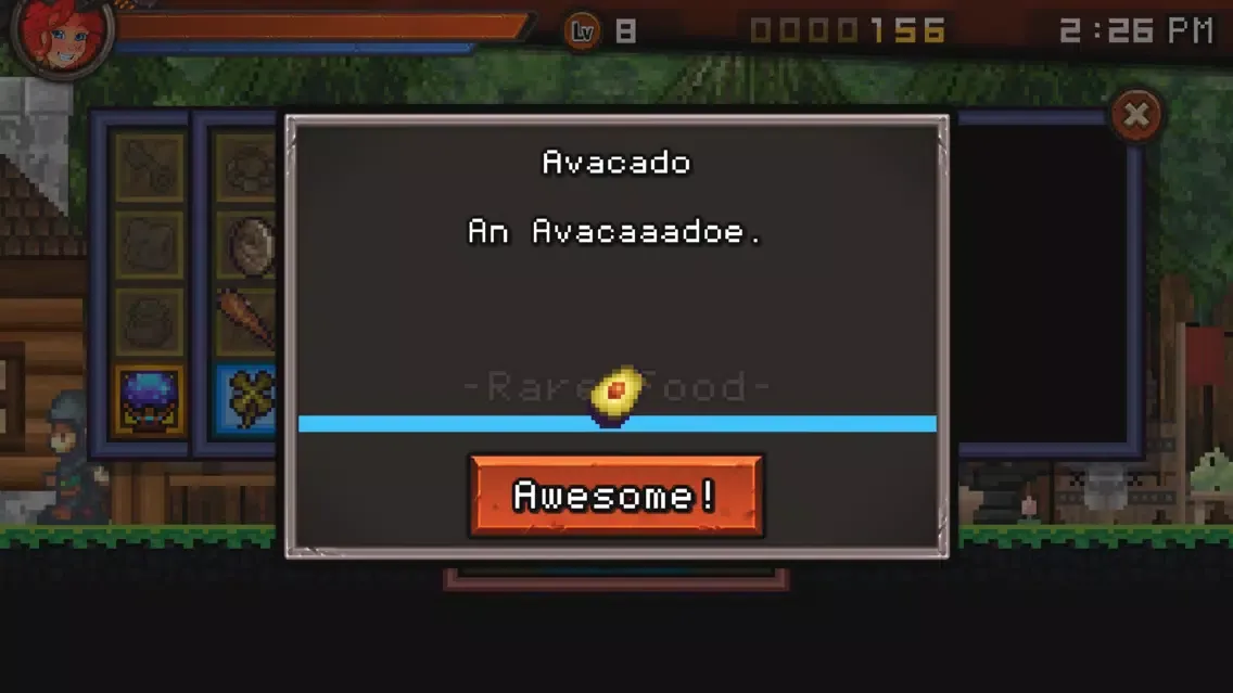 تصاویر Epic Loot