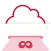 CloudPrint
