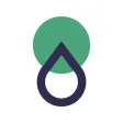 Dripper App