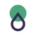 Dripper App