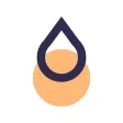 Pourover