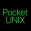 PocketUNIX