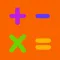 Shuffled Math