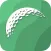SureShots Golf - Coach App
