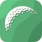 SureShots Golf - Coach App