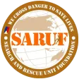 Saruf Radio
