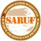 Saruf Radio