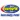 Energy FM Cebu 94.7 Mhz