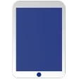 Bluetosec Controller