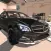 AMG Car Simulator