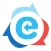 CertificacionCircularAPP
