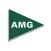 AMG Corporate Events