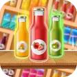 Sort Master: Goods Triple