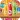 Sort Master: Goods Triple