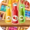 Sort Master: Goods Triple