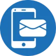 MessageDirect