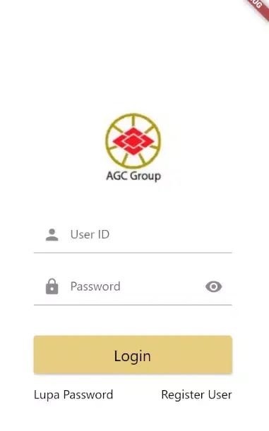 My Asahimas Screenshots